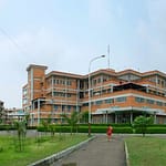 Kathmandu University School Of Medical Science