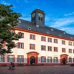 Universitat Heidelberg