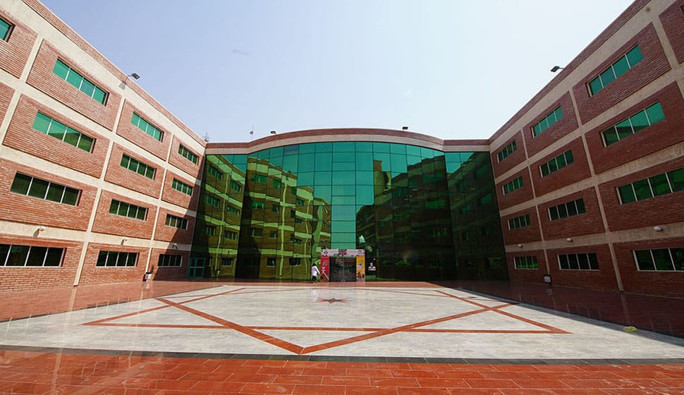 Ibn Sina Medical College, Dhaka