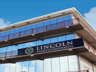 Lincoln-American-University-400x300