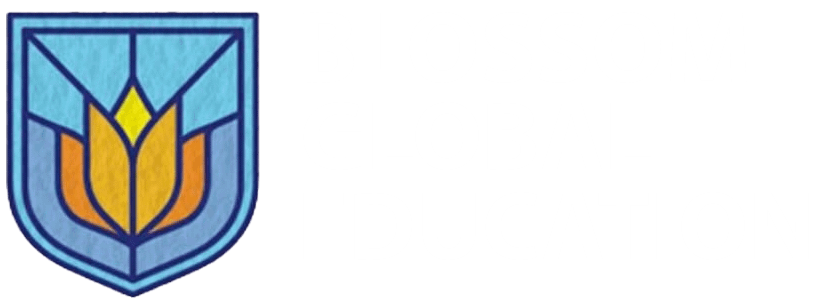 MBBS in Abroad - Blossom Global Education